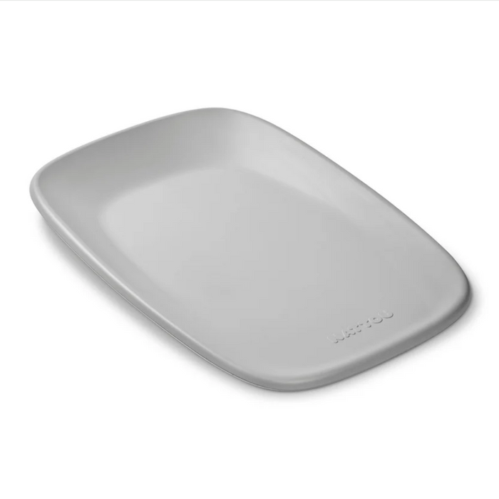 Nattou | Silicone Changing Pad