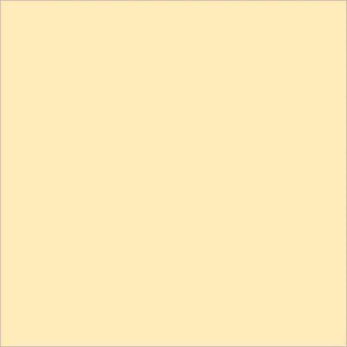 Natural Solid Whistler Studios Wideback Cotton Fabric Per Yard