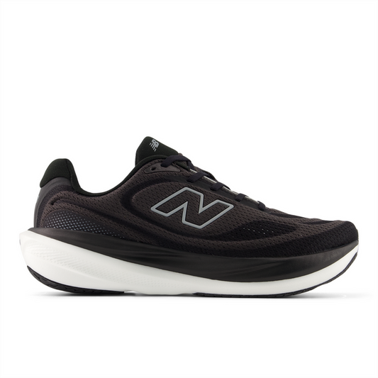 New Balance 1080v15 Suede