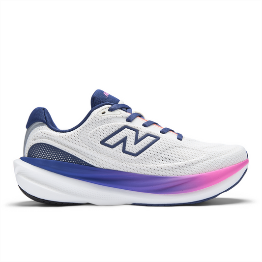 New Balance 1080v15