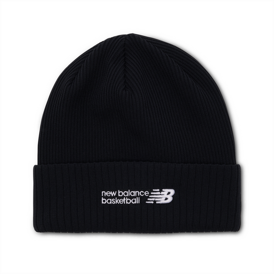 New Balance '47 Basketball Beanie