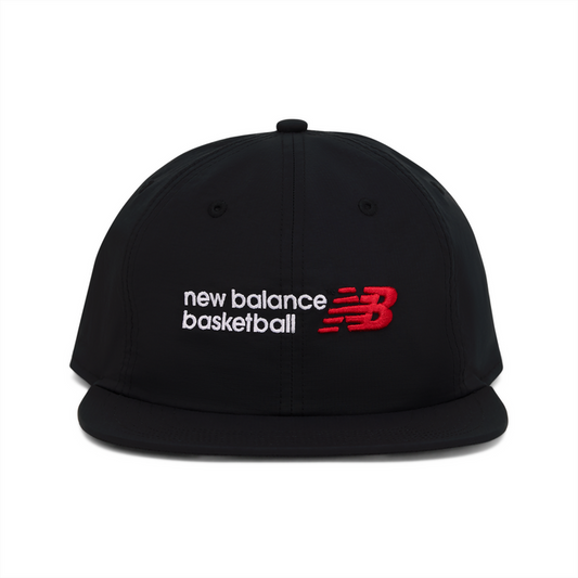 New Balance '47 Basketball Captain RL