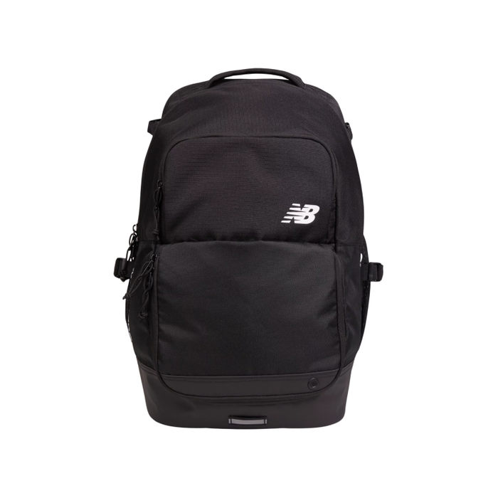 New Balance Athletics Backpack — Bags