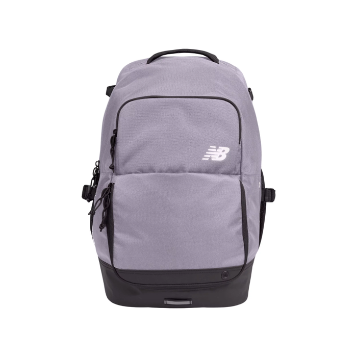 New Balance Athletics Backpack — Bags (image 2)