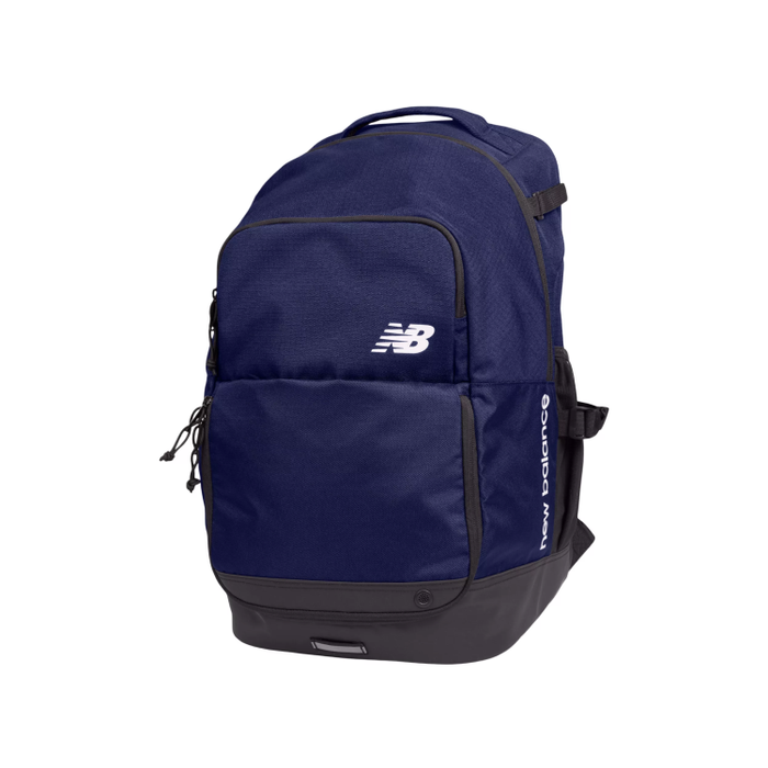 New Balance Athletics Backpack — Bags (image 3)