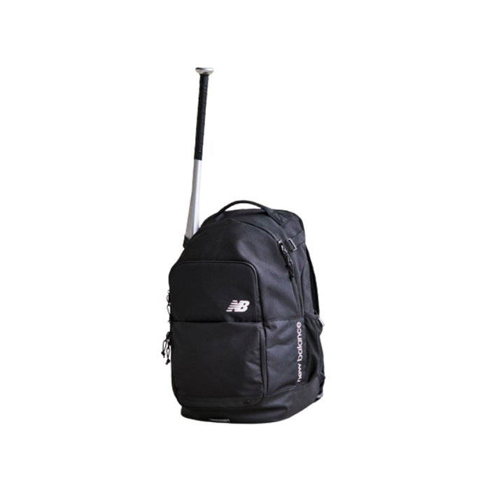 New Balance Athletics Backpack — Bags (image 4)