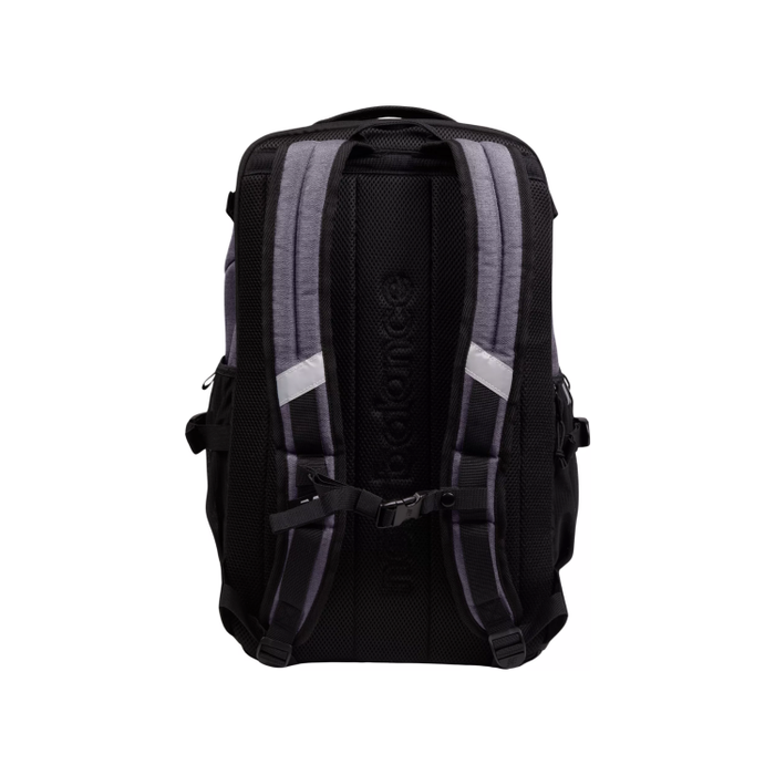 New Balance Athletics Backpack — Bags (image 5)