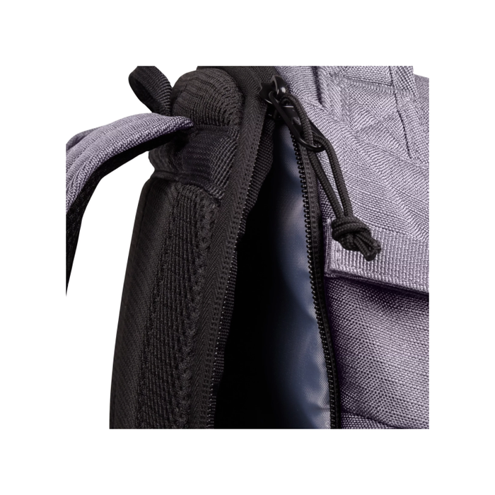 New Balance Athletics Backpack — Bags (image 6)