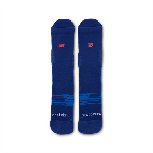 New Balance Basketball Crew Socks 1 Pair