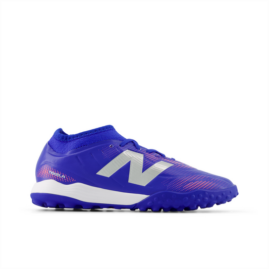 New Balance Boys' Tekela Team Low Laced Jnr Tf V5
