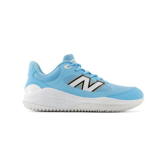 New Balance Fresh Foam 3000v7 Turf Trainer — Footwear