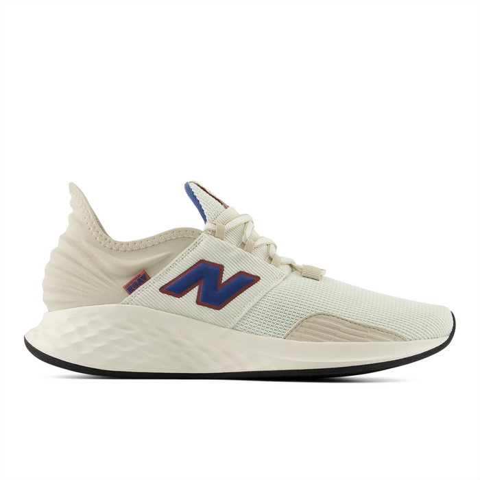 New Balance Fresh Foam Roav