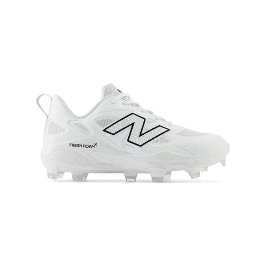 New Balance Fresh Foam Velov4 FP Molded — Footwear