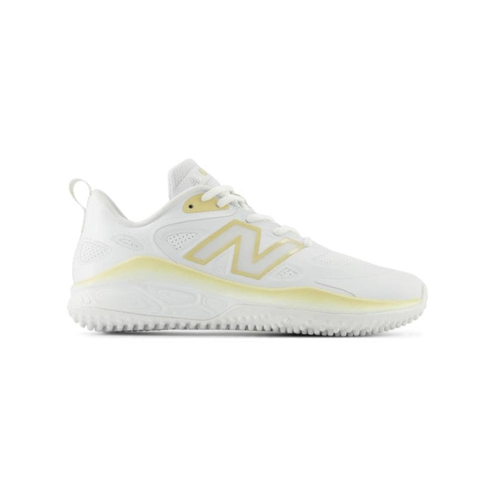 New Balance Fresh Foam Velov4 FP Turf Trainer — Footwear