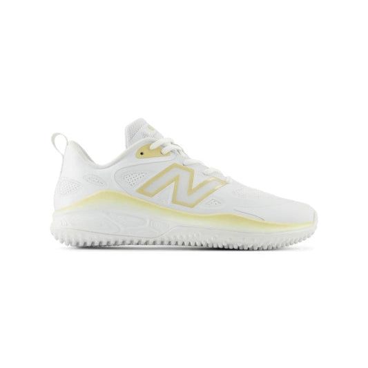 New Balance Fresh Foam Velov4 FP Turf Trainer — Footwear