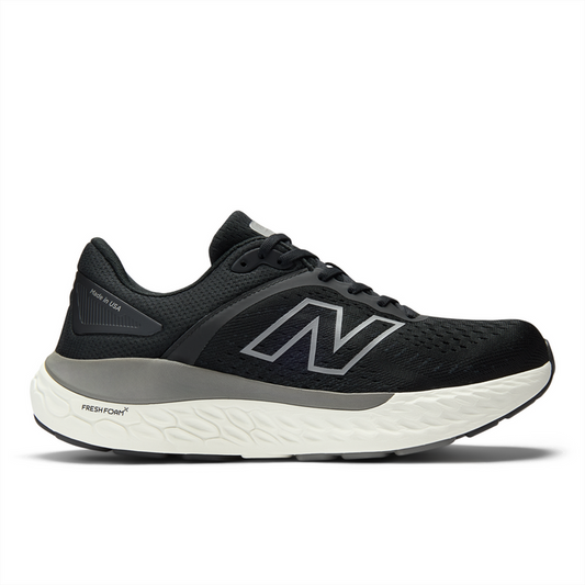 New Balance Fresh Foam X 1540 v4 Made in USA