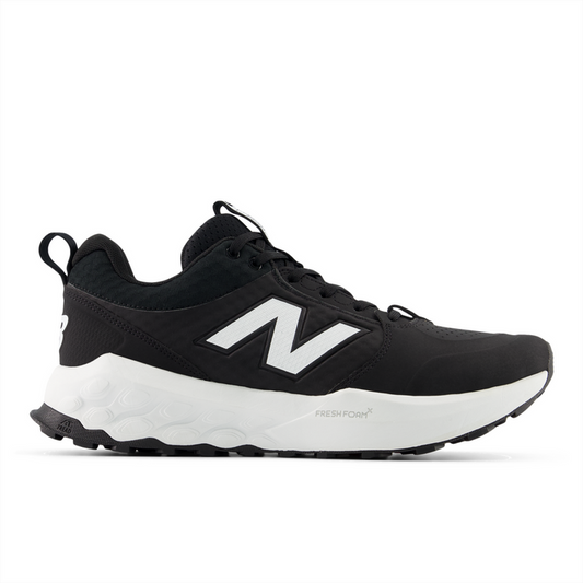 New Balance FreshFoam 950V4 – Team Black/White