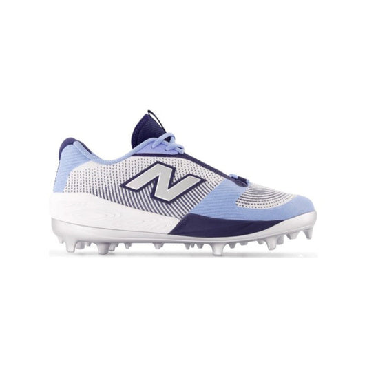 New Balance FuelCell Compv4 Molded — Footwear