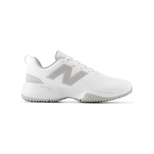 New Balance FuelCell Fusev5 FP Turf Trainer — Footwear