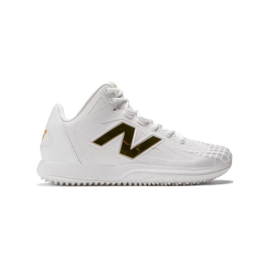 New Balance FuelCell Ohtani 1 Turf Trainer — Footwear