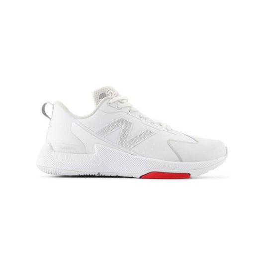 New Balance FuelCell Romero Duo Turf Trainer — Footwear