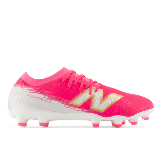 New Balance Furon Women's Elite MG V8