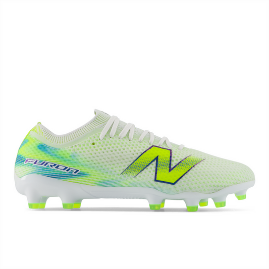 New Balance Furon Womens Elite MG V9