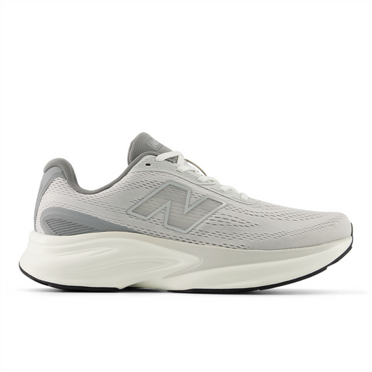 New Balance Kaiha Road v2