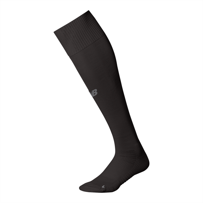 New Balance Match Sock