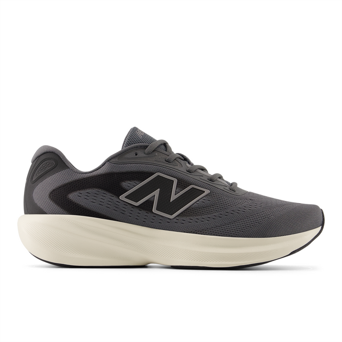 New Balance Men's 680 v9 – Castlerock