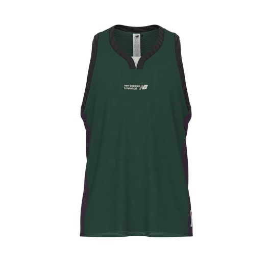 New Balance Men's Basketball Performance Jersey