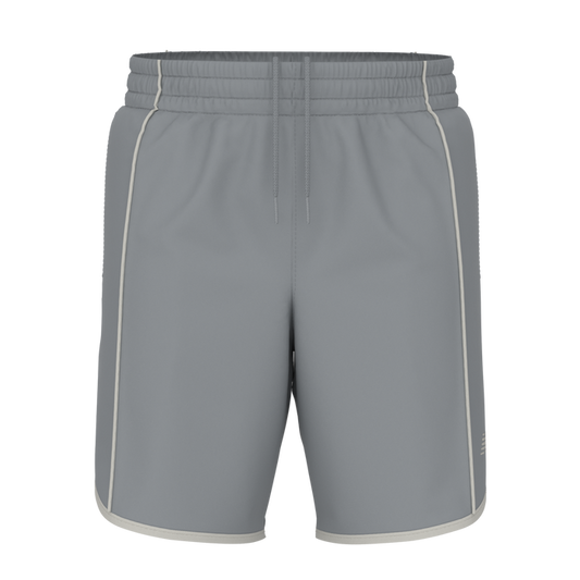 New Balance Men's Basketball Shooting Short