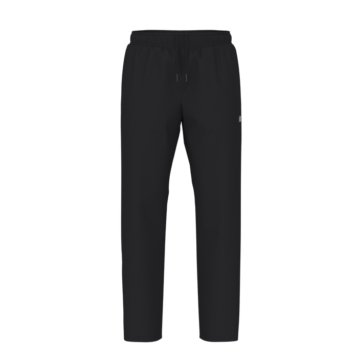 New Balance Men's Basketball Woven Pant