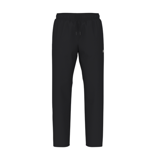 New Balance Men's Basketball Woven Pant