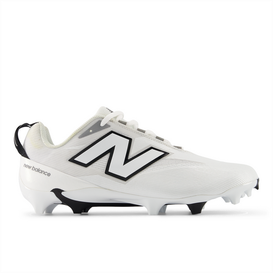 New Balance Men's BurnX5
