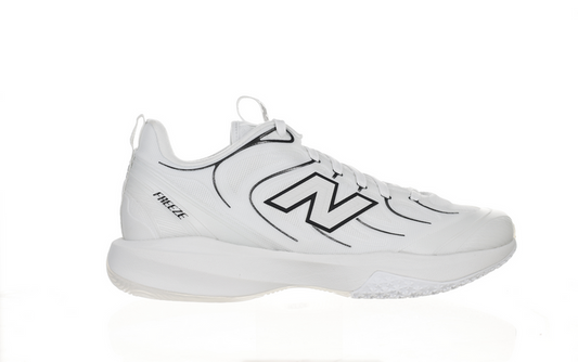 New Balance Men's FreezeLX v6 Box
