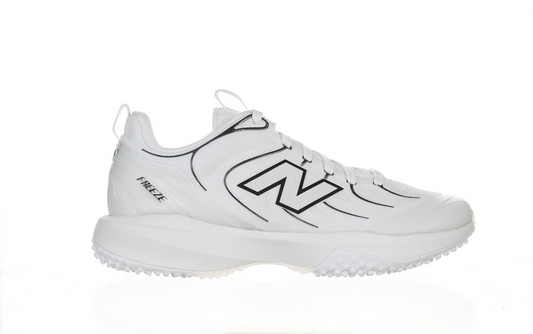 New Balance Men's FreezeLX v6 Turf