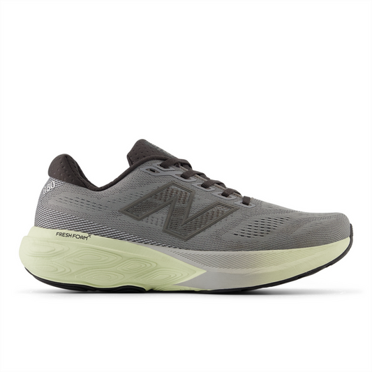 New Balance Men's Fresh Foam X 880v15
