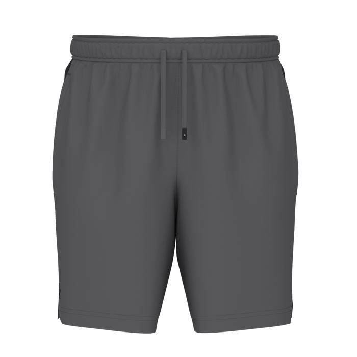 New Balance Men's Klutch Athletics 7 Woven Short