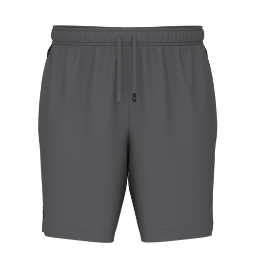 New Balance Men's Klutch Athletics 7 Woven Short