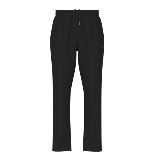 New Balance Men's Klutch Athletics Active Knit Pant
