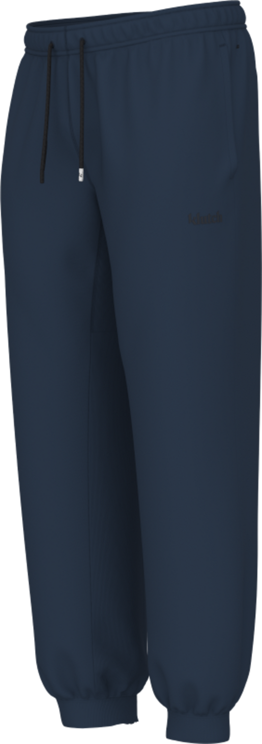 New Balance Men's Klutch Athletics French Terry Pant