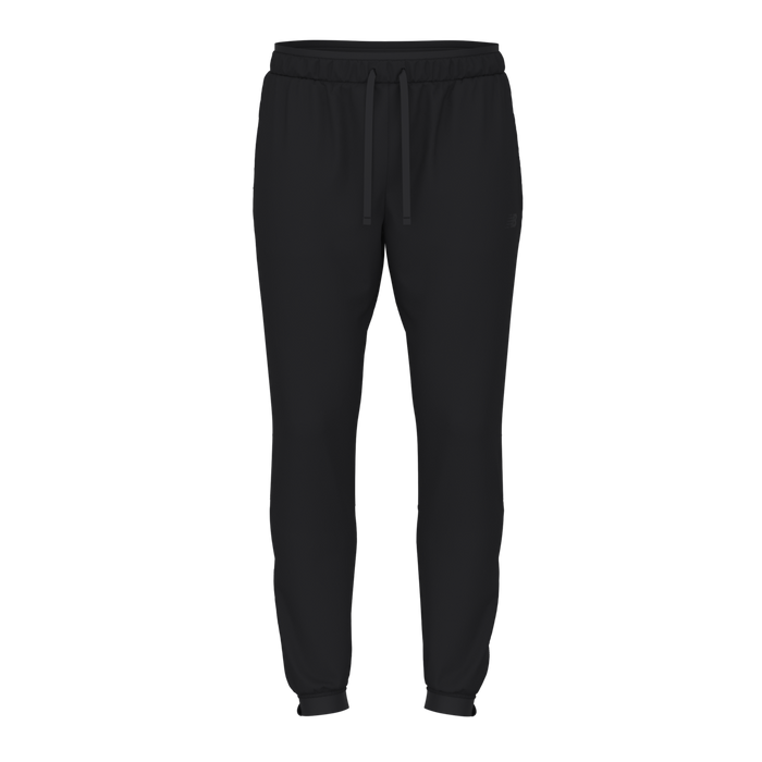 New Balance Men's RC Essential Jogger - Black