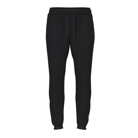 New Balance Men's RC Essential Jogger - Black