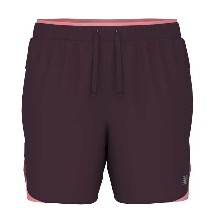 Black Ruby / XS