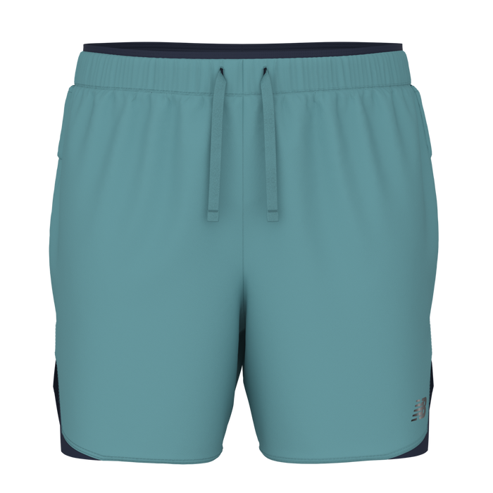 Tidal Shift / XS