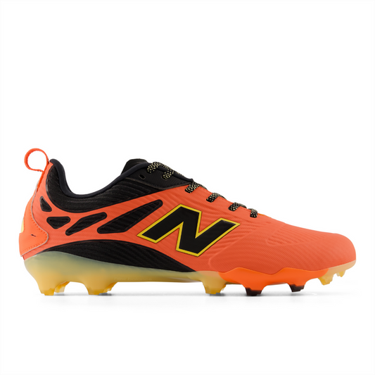 New Balance Rev IQ