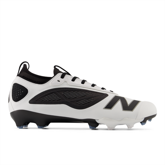 New Balance Rev X