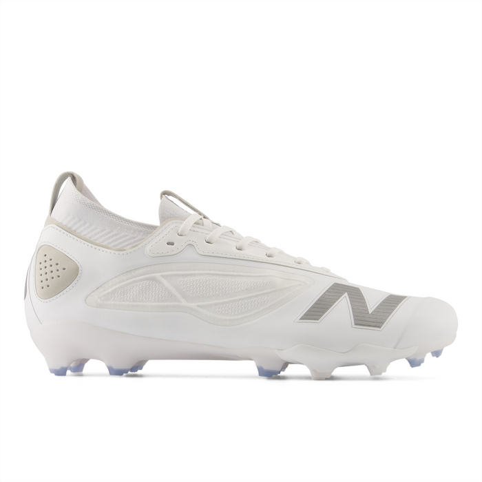 New Balance Rev X