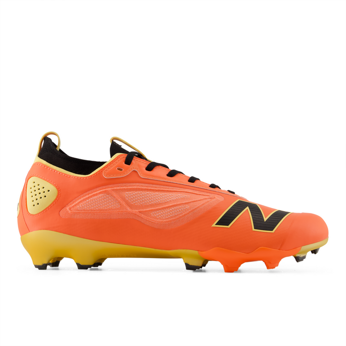 New Balance Rev X